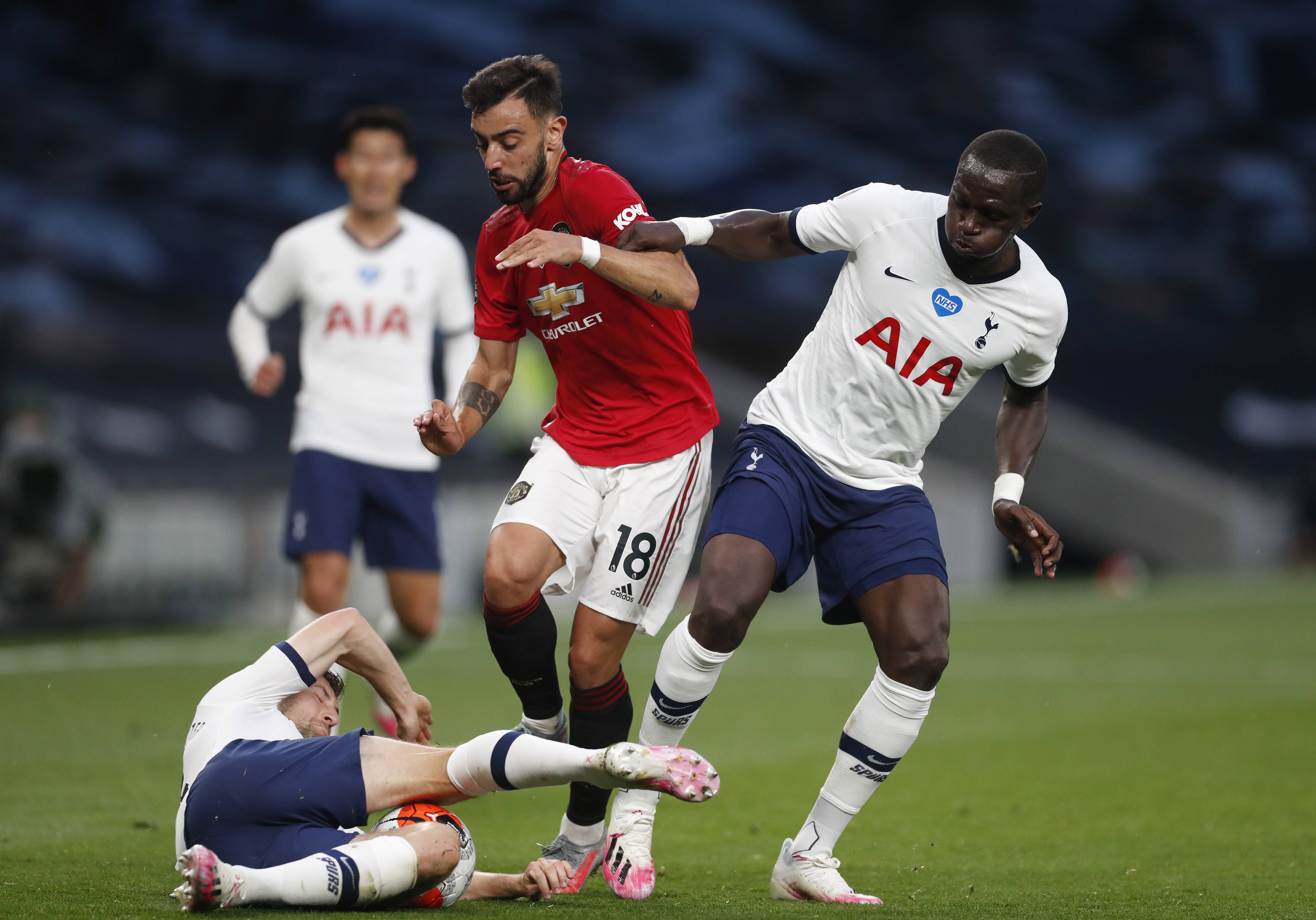 比赛经验和 比赛经验和