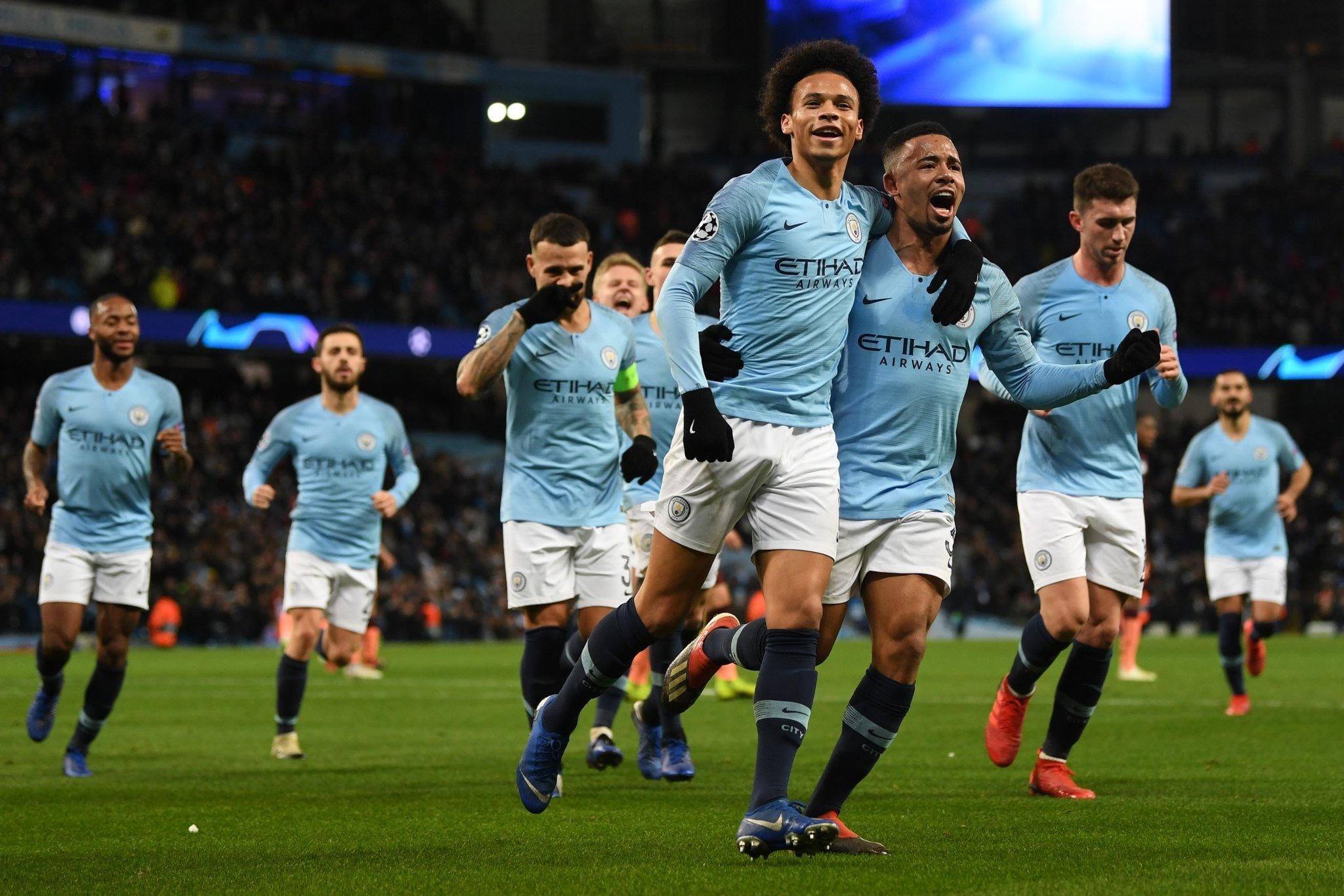 同時也為熱 同時也為熱