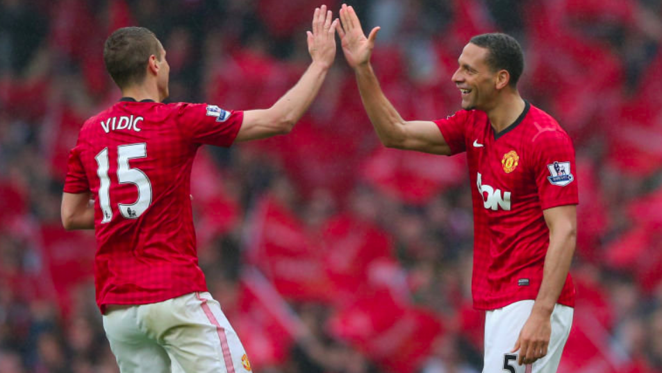 这场比赛中 这场比赛中