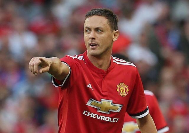 在上场比赛 在上场比赛