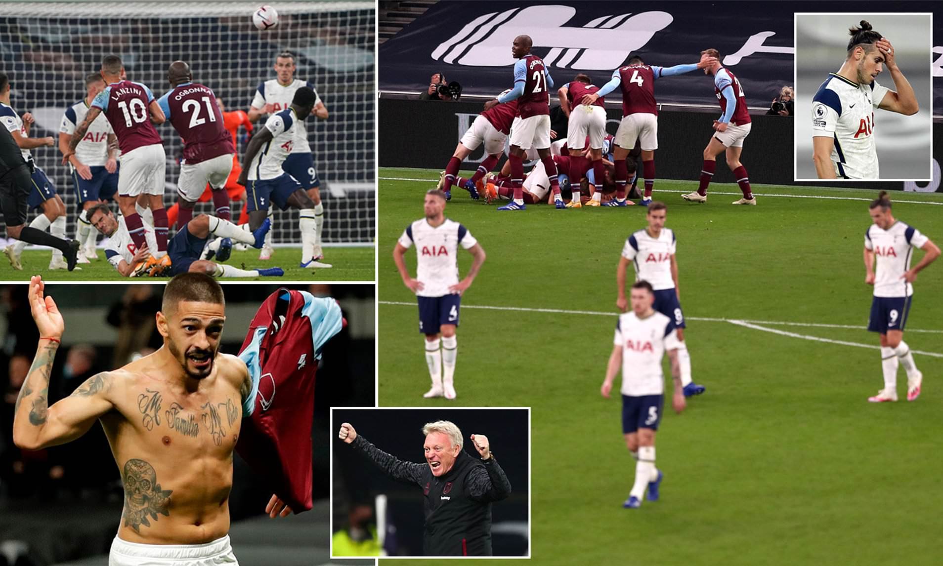 通过对事件 通过对事件