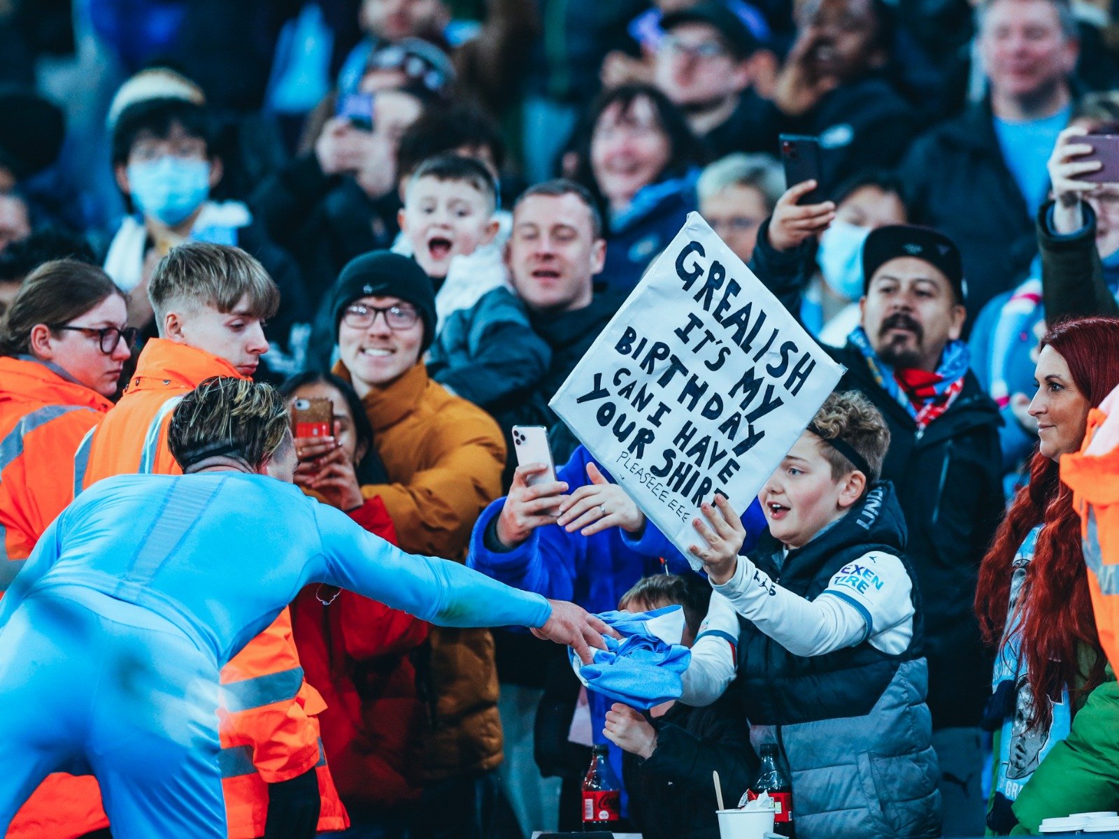 從頭到尾 從頭到尾