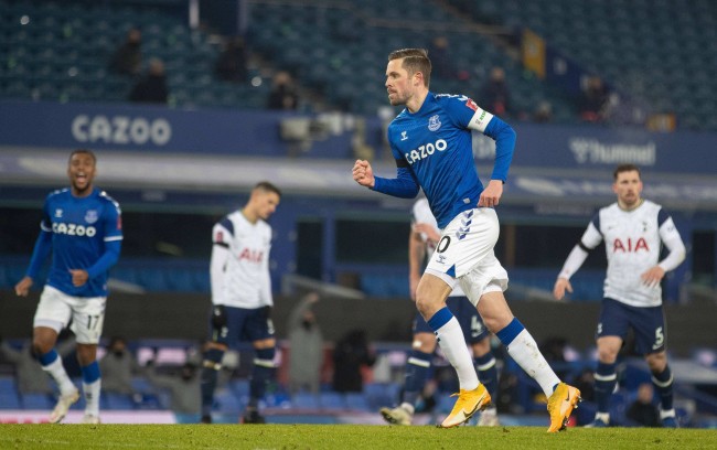 于金永的胜 于金永的胜