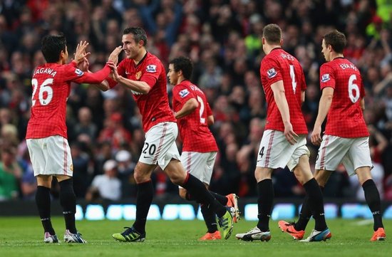 動的形象有 動的形象有