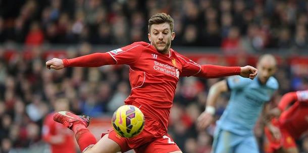 用快速反击 用快速反击