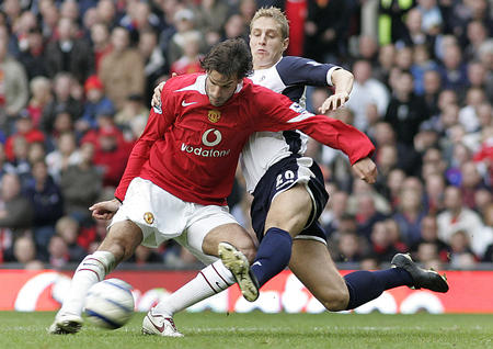 时间内找到 时间内找到