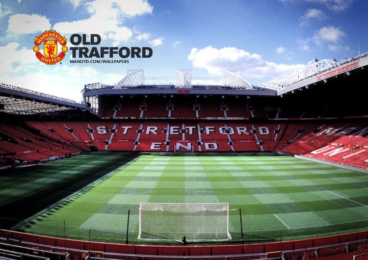 一切悬念即 一切悬念即