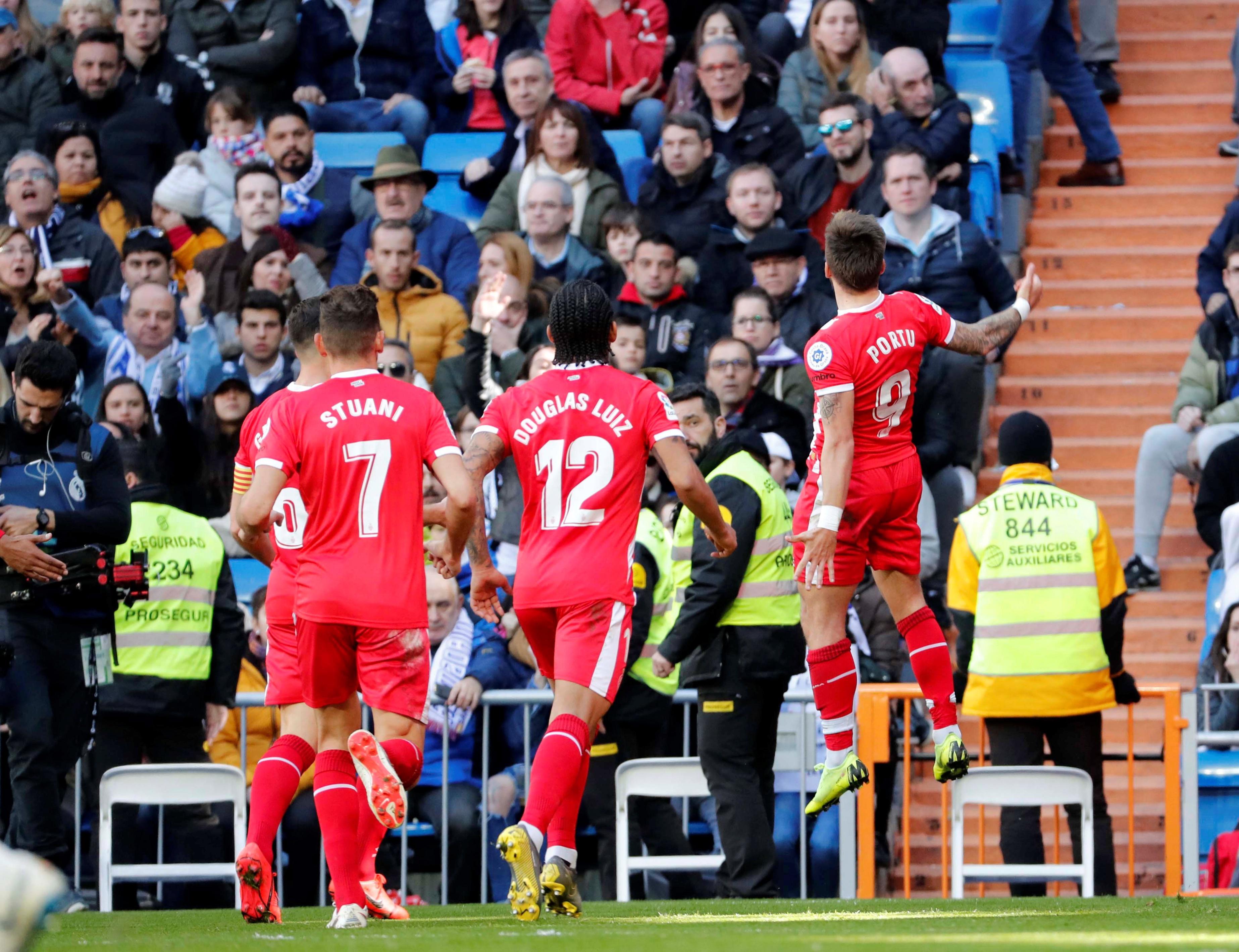 座城市的无 座城市的无