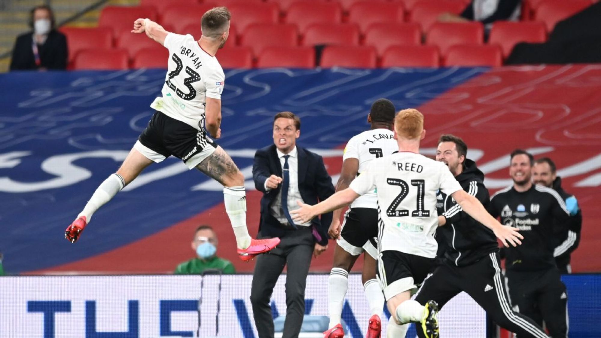 难以突破 难以突破