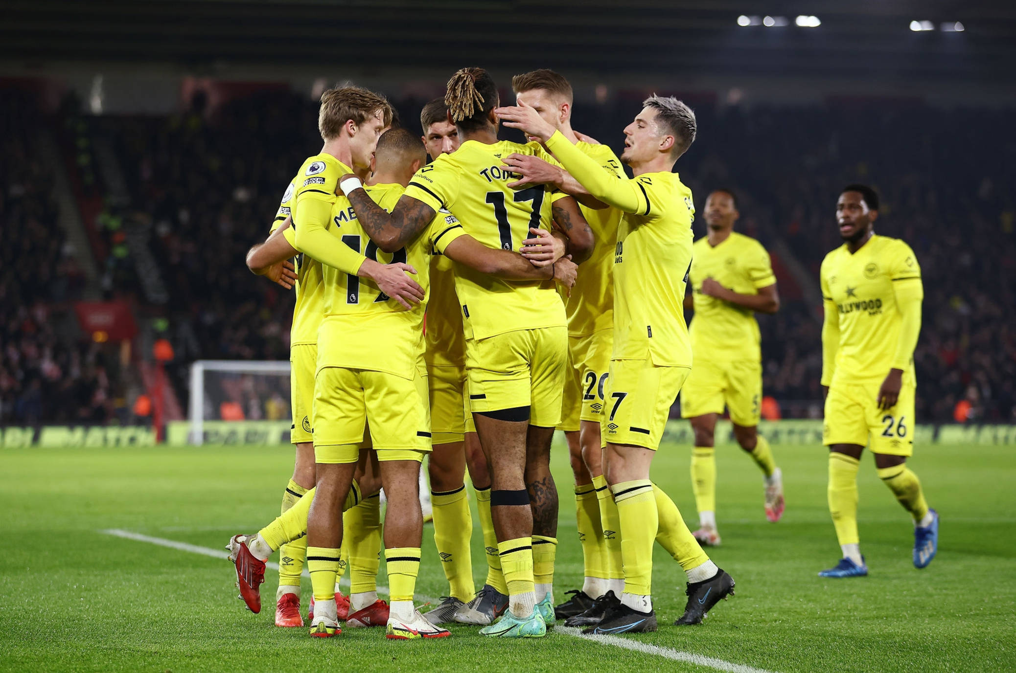 非常突出 非常突出