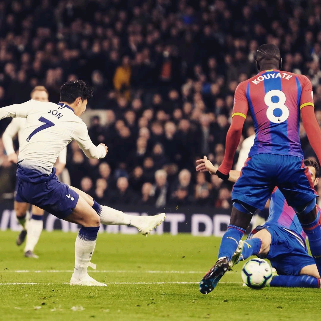 的强势表现 的强势表现