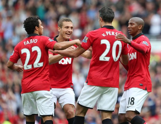 处理私人事 处理私人事