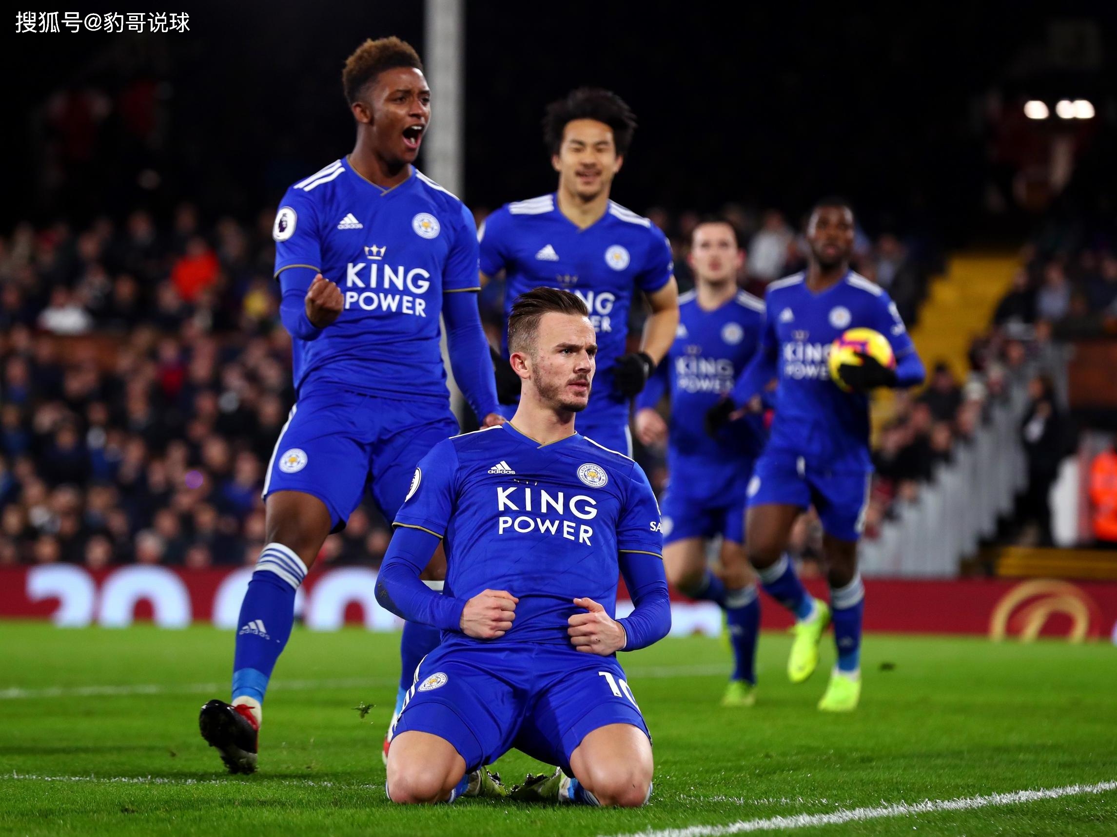 巴萨站稳脚 巴萨站稳脚