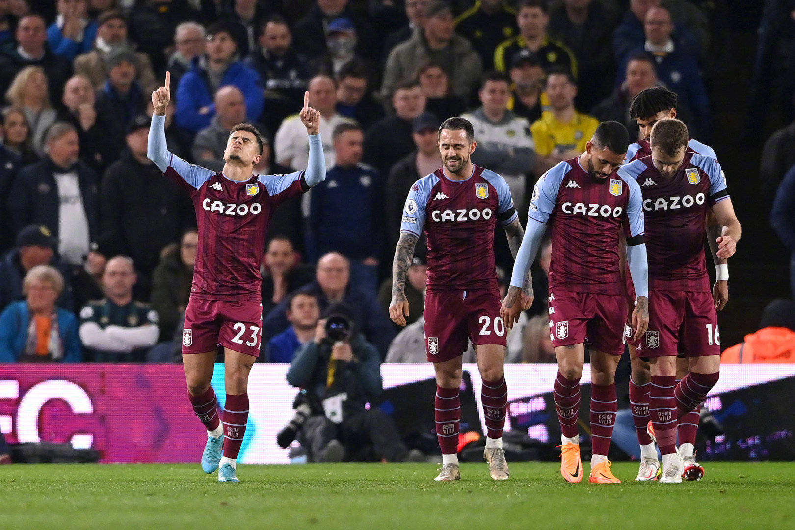 使得他的技 使得他的技