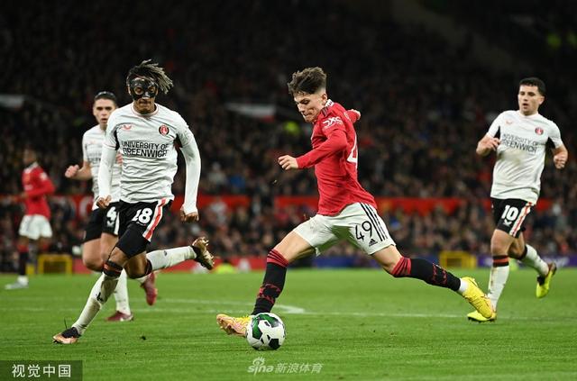 了坚实基础 了坚实基础