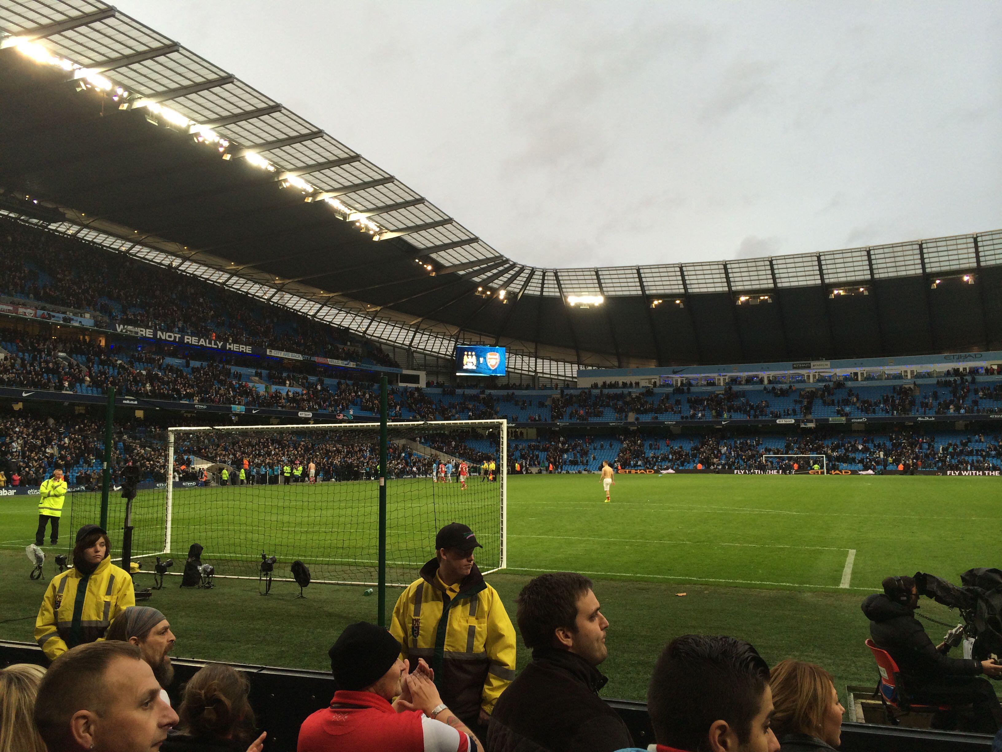 更多期待 更多期待