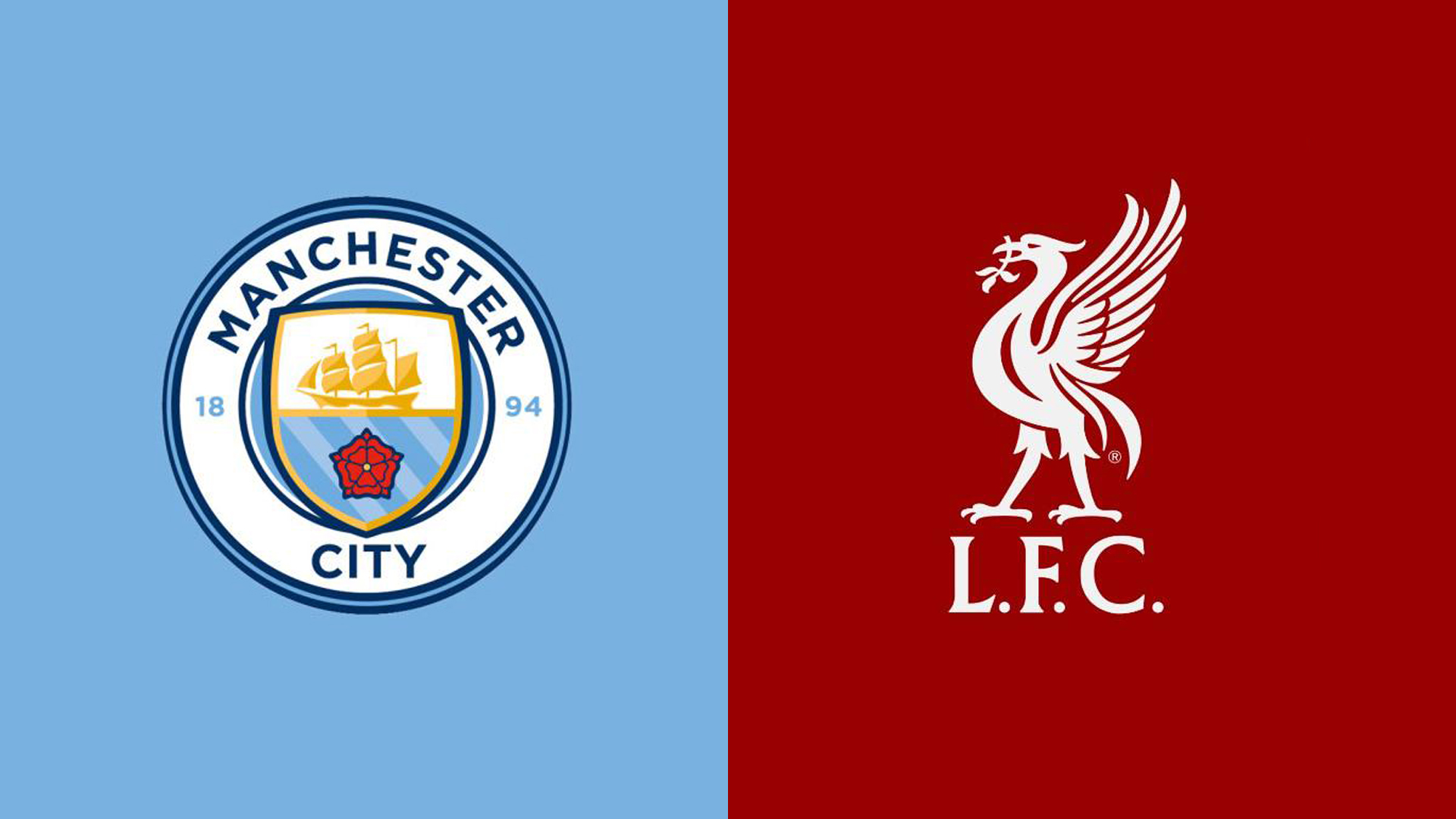 不仅是球队 不仅是球队