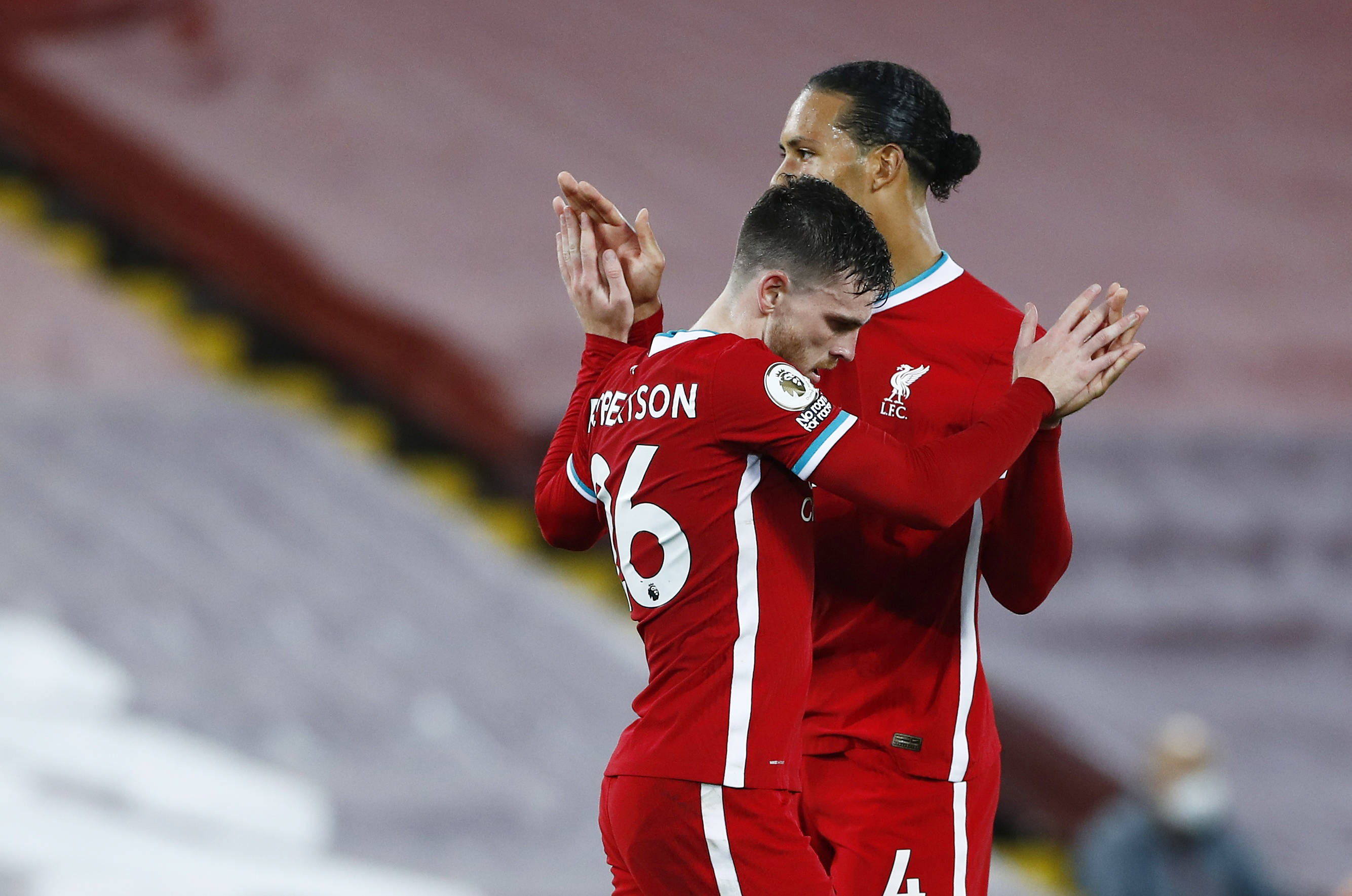 逐渐显现效 逐渐显现效