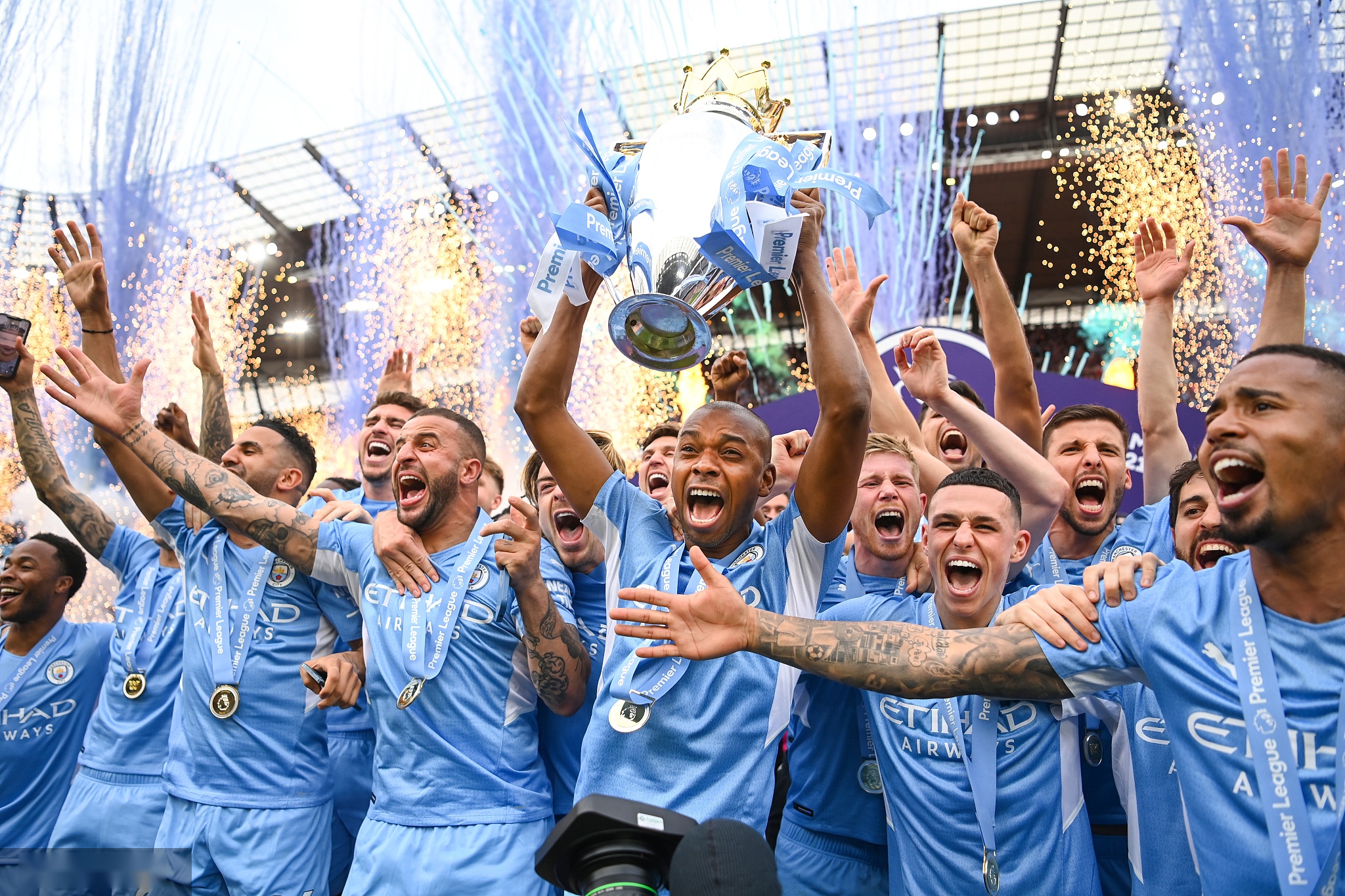 联能够两度 联能够两度