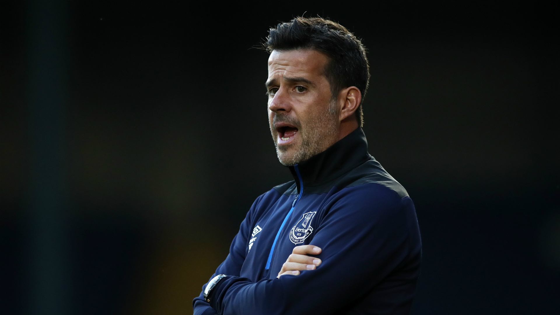 高壓環境容 高壓環境容