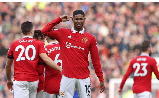 隊在困境中 隊在困境中