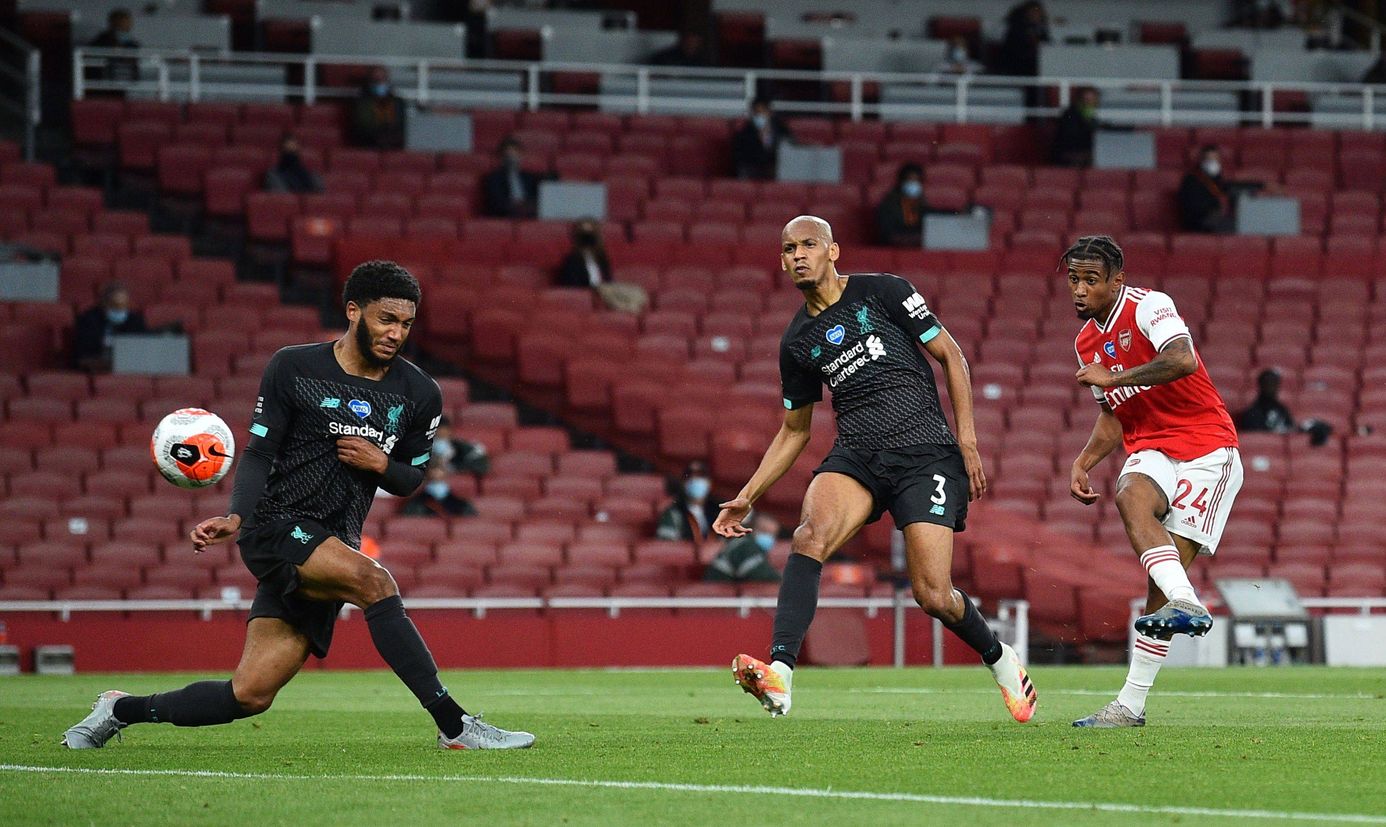 更是多次干 更是多次干