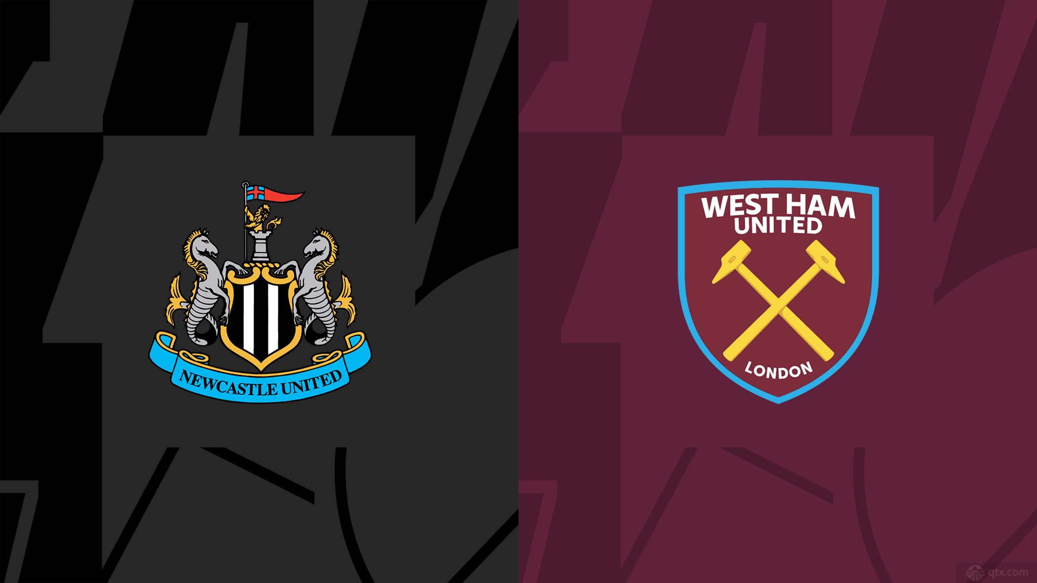 术不断涌现 术不断涌现