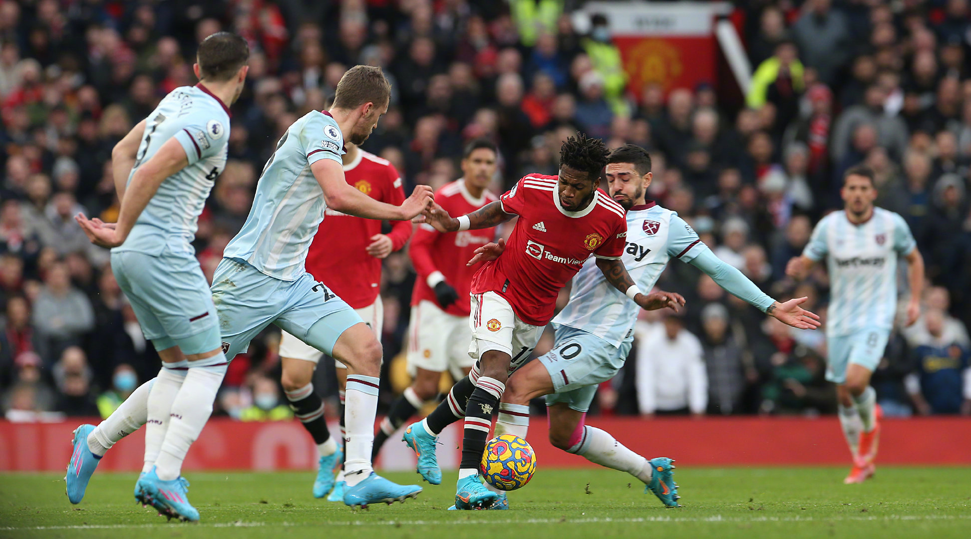 对着安帅做 对着安帅做