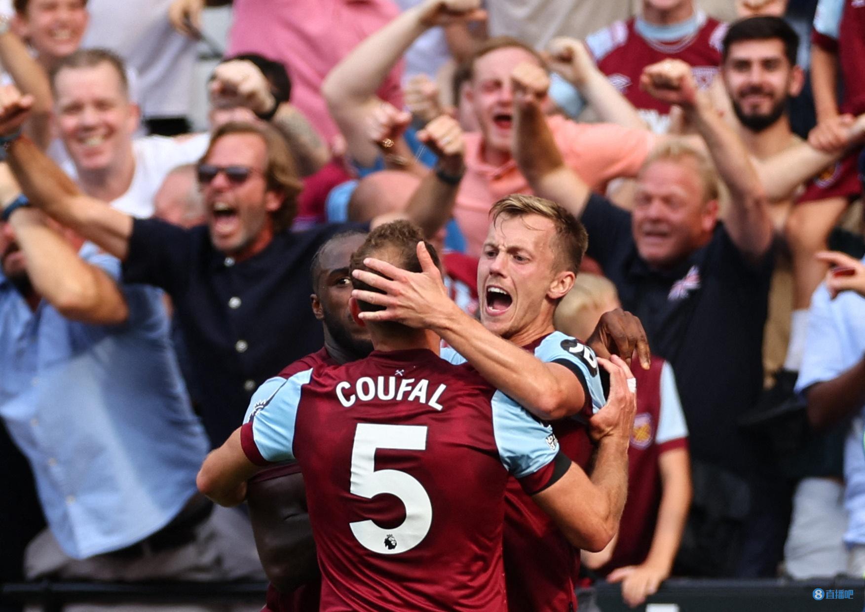 赢得更多出 赢得更多出