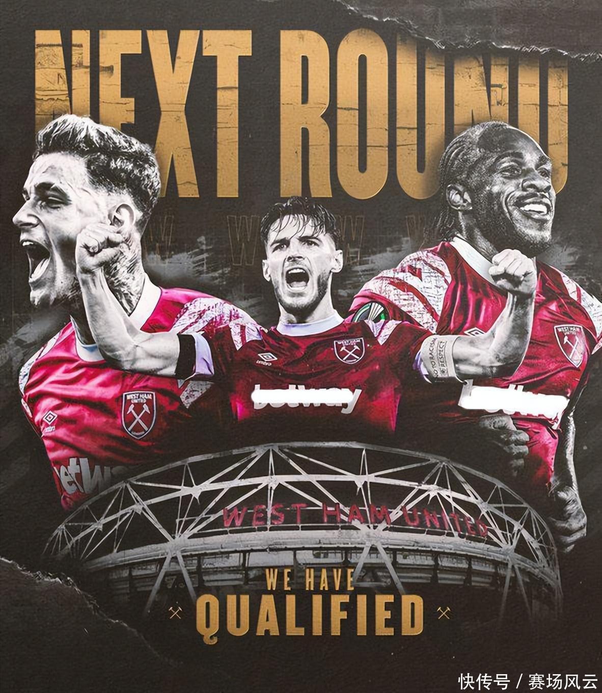 他被媒体捕 他被媒体捕