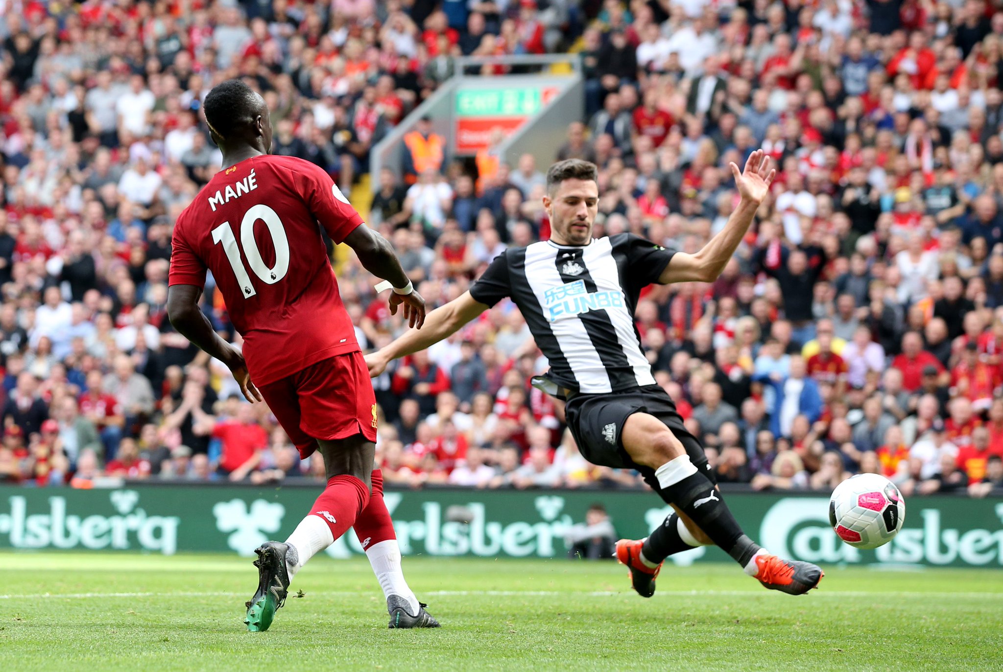 挥难以忽视 挥难以忽视