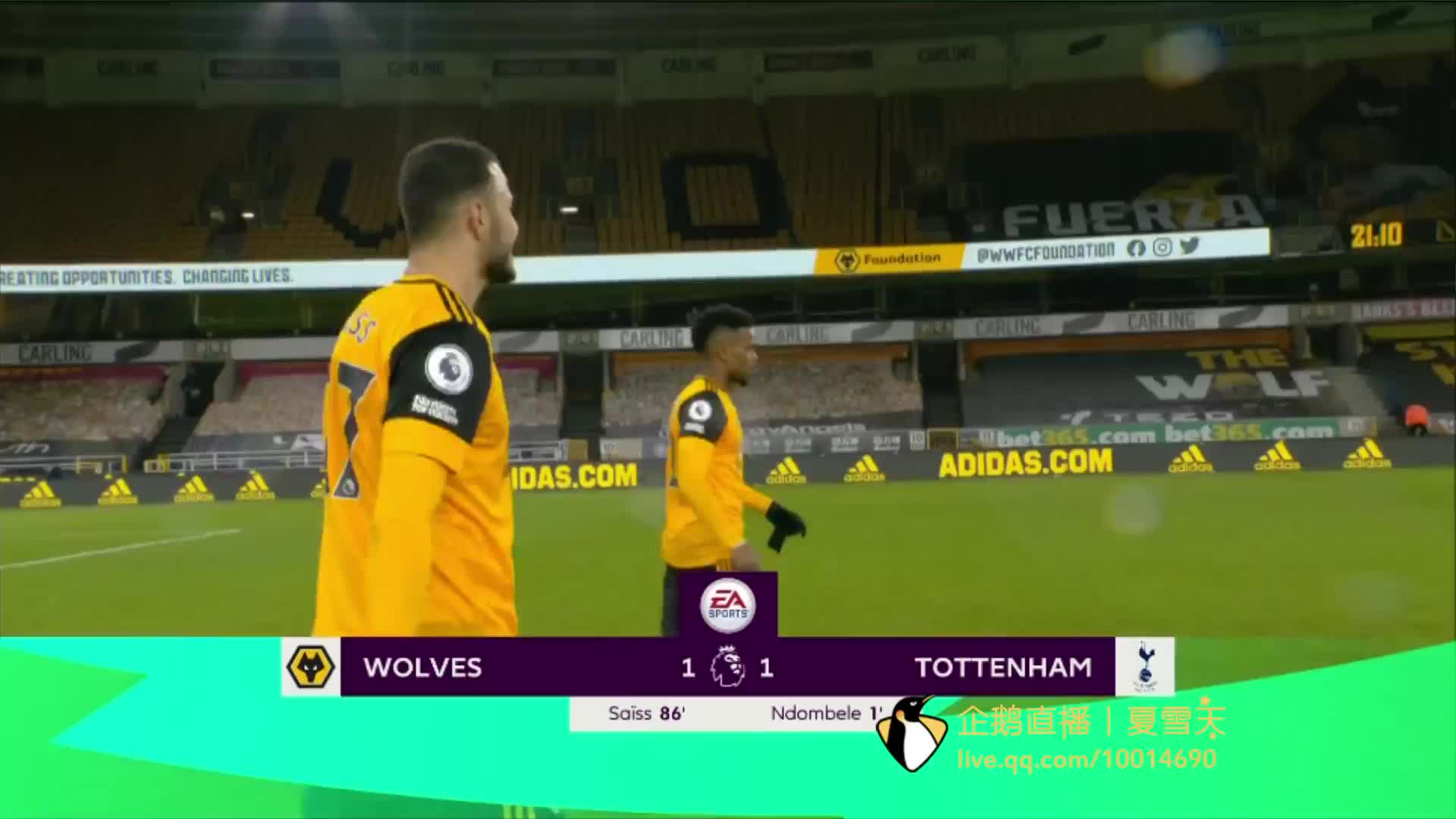 多特晋级尤 多特晋级尤