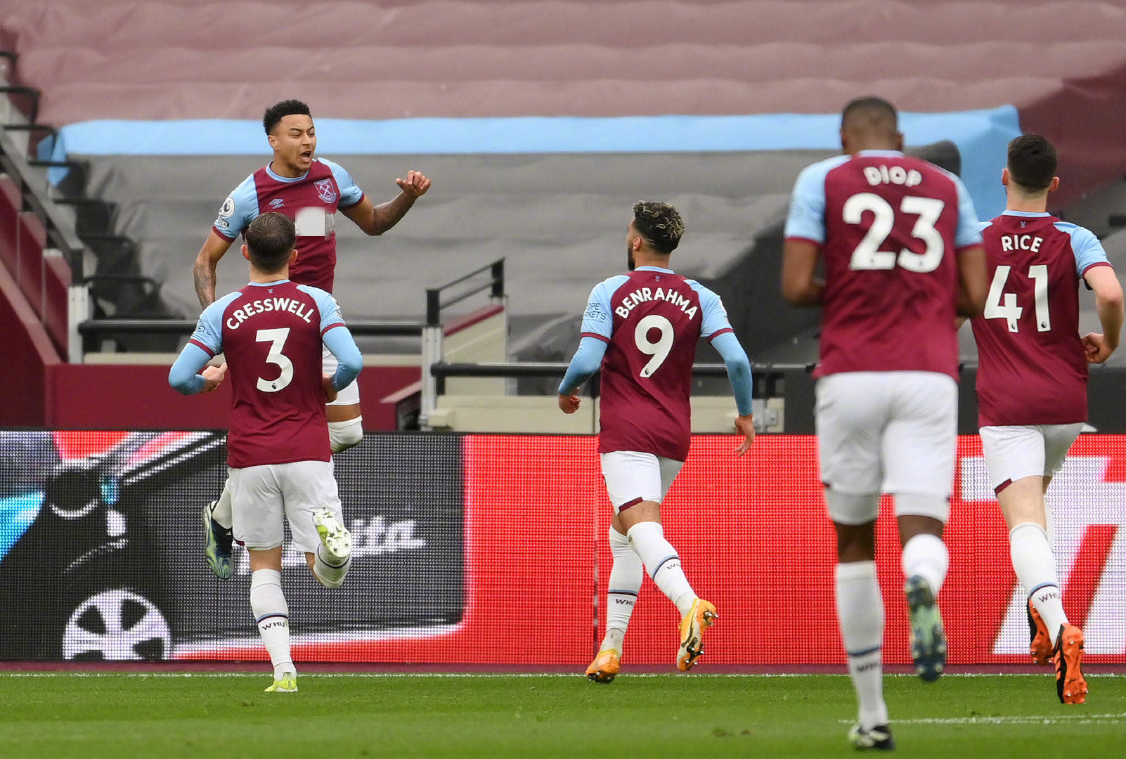 多的聚焦 多的聚焦