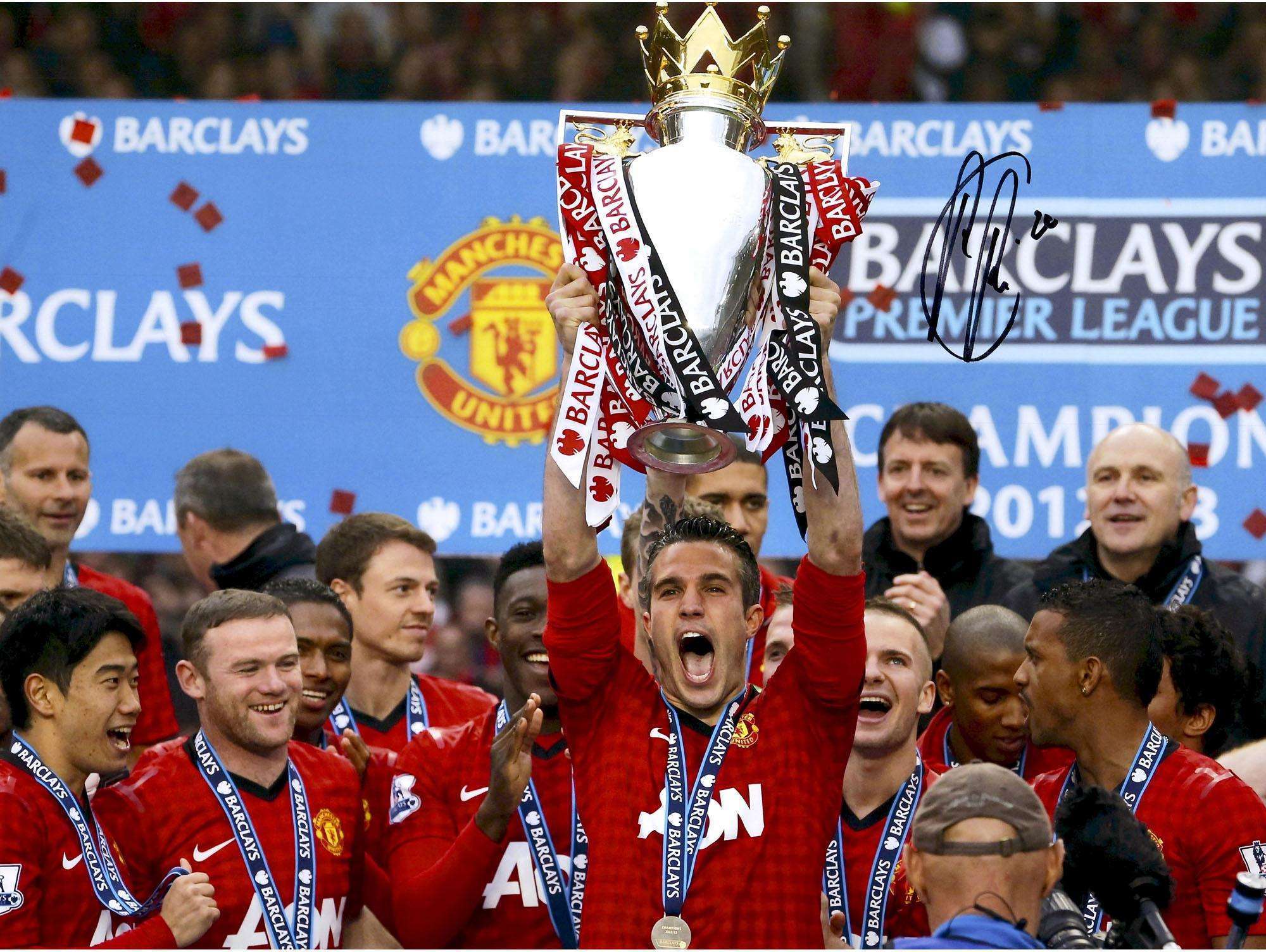 艰辛困境 艰辛困境