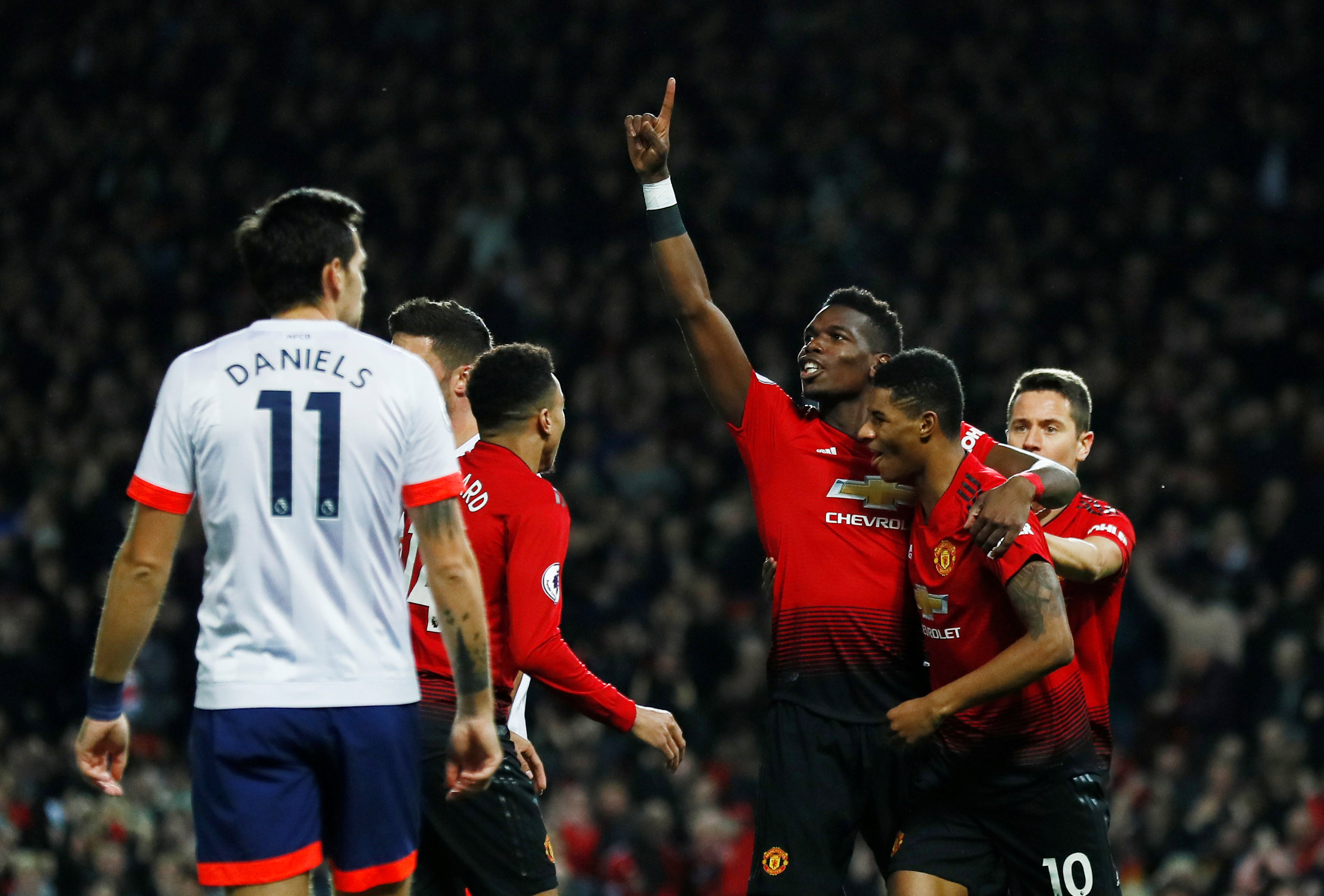 通常用於大 通常用於大