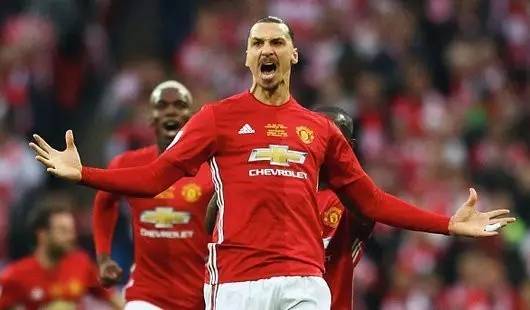 在备战过程 在备战过程