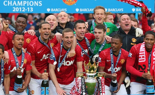 巧合的是 巧合的是