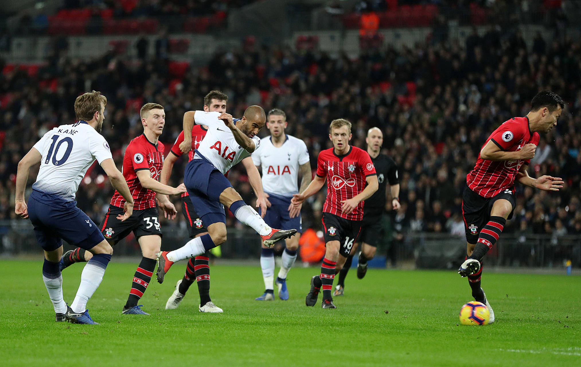 案例对比分 案例对比分