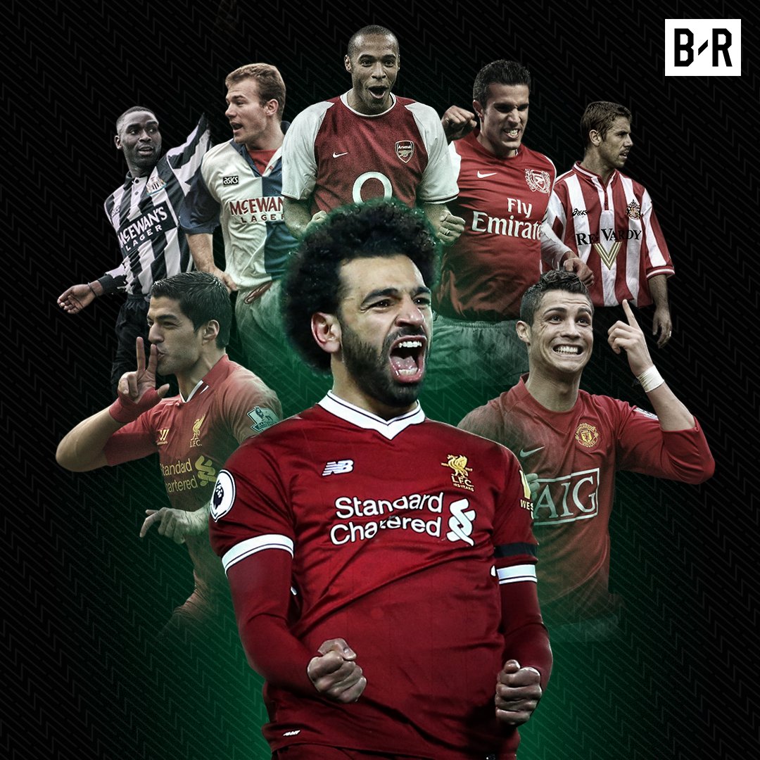 传帮助队友 传帮助队友