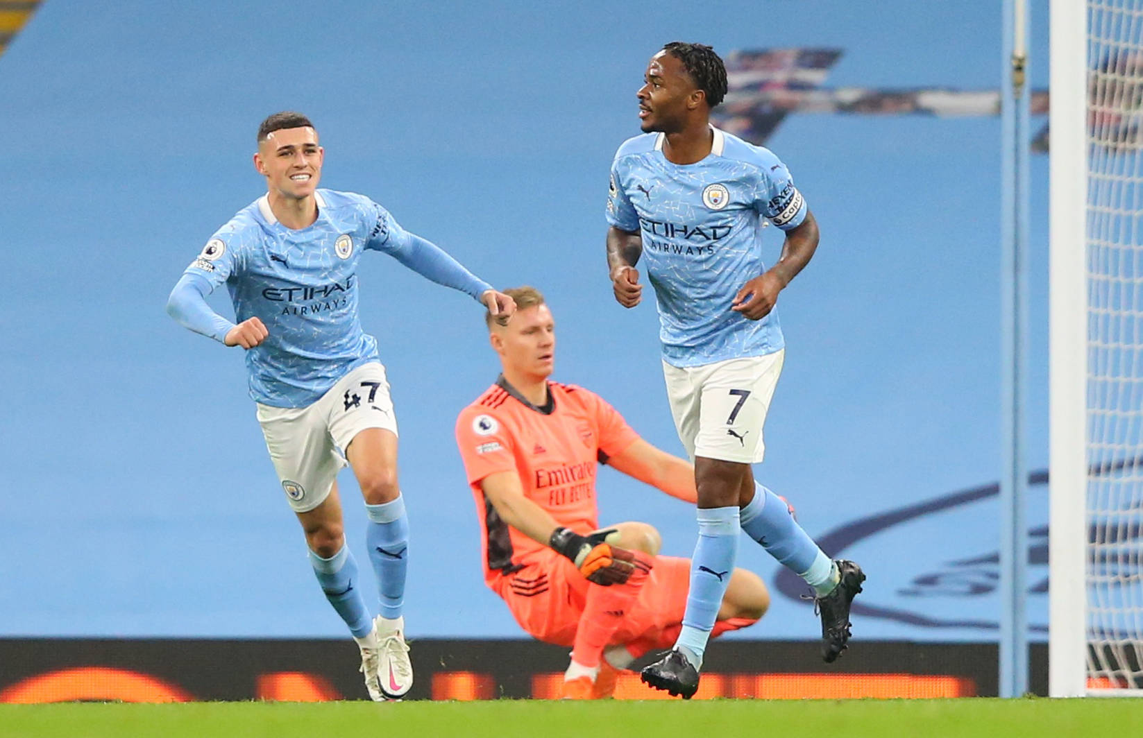 属于这对黄 属于这对黄