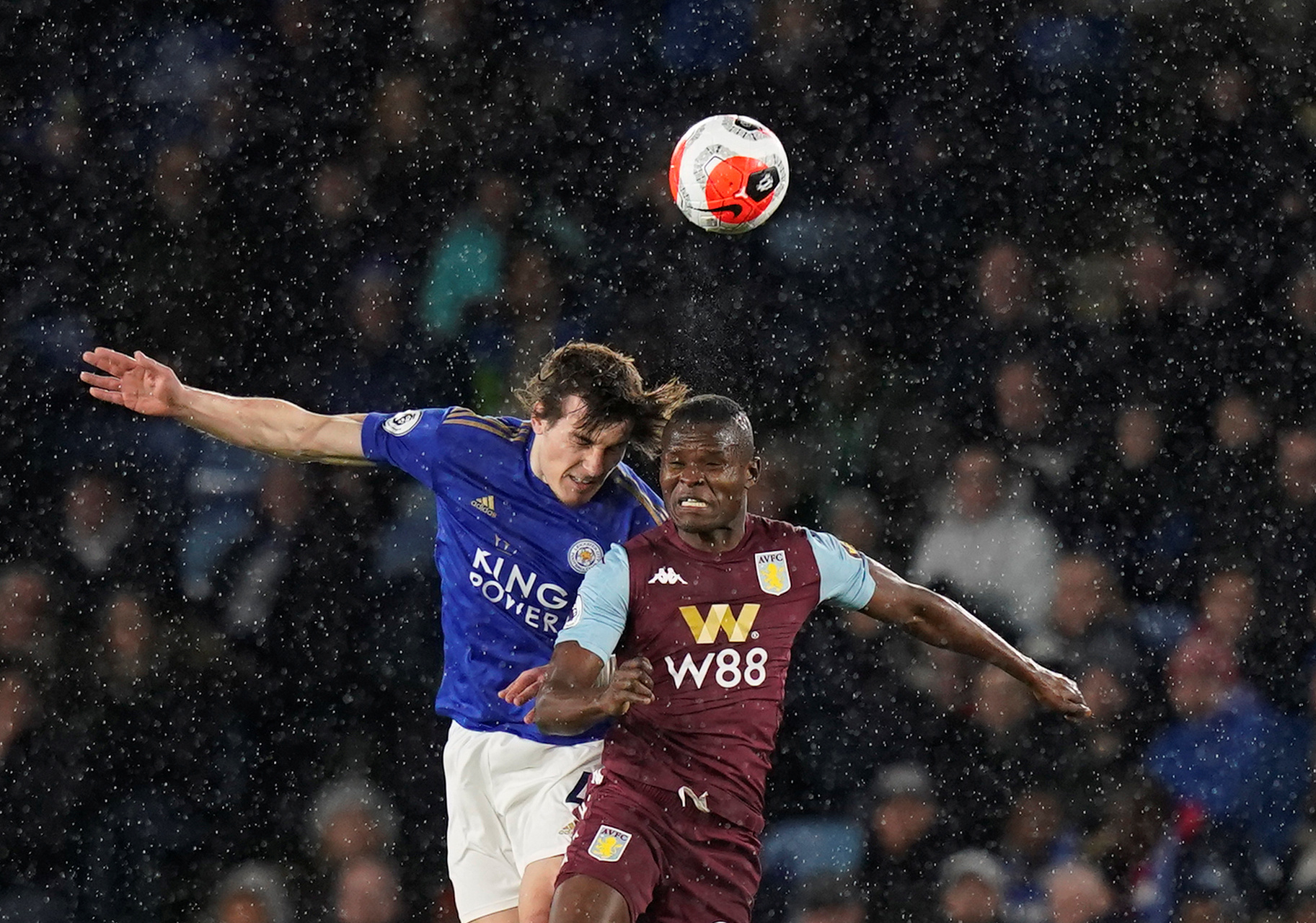 团队默契支 团队默契支