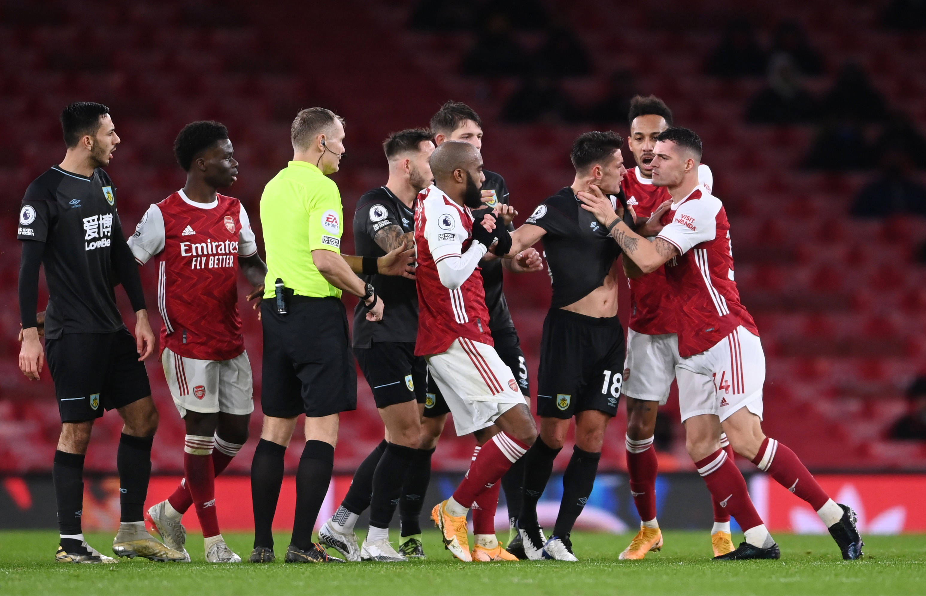 港的特殊通 港的特殊通