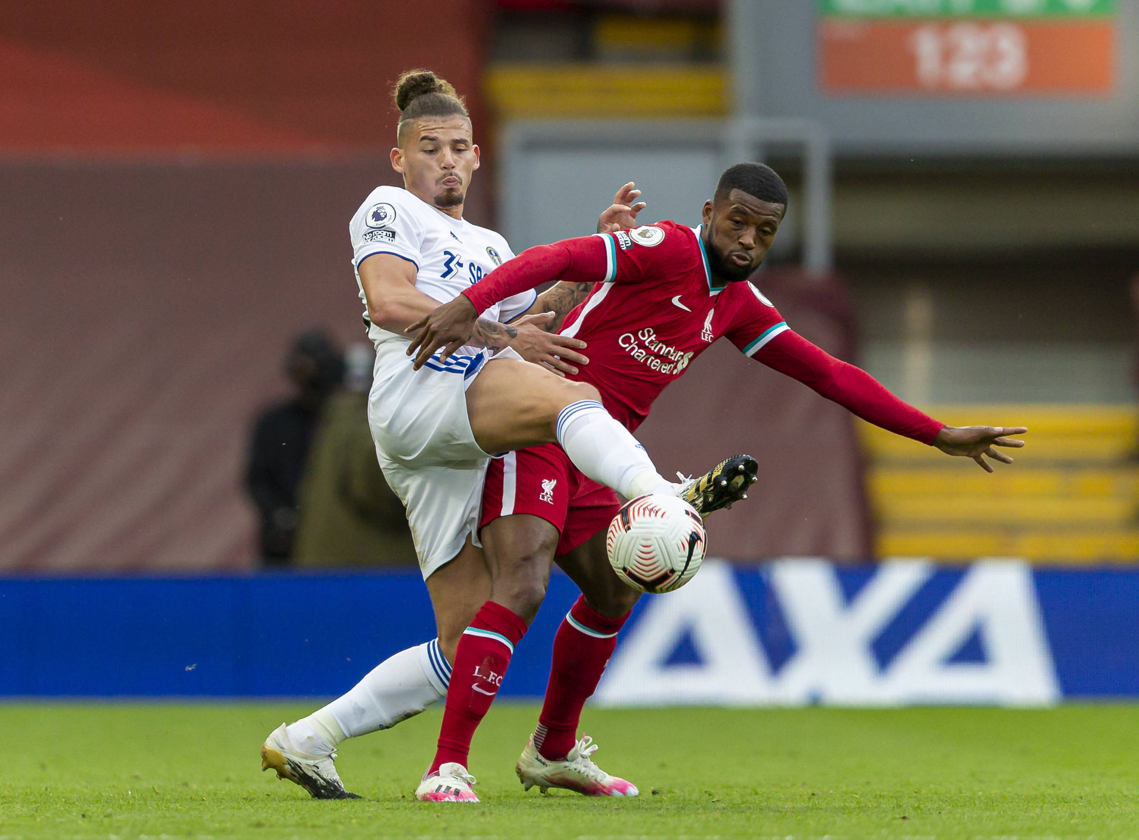 为打造高水 为打造高水